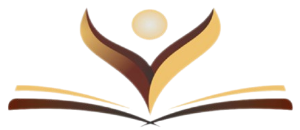 Default Logo